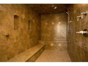2203 Forest Mountain Road Prescott, AZ 86303 - Photo 10 of 12 Additional Photo