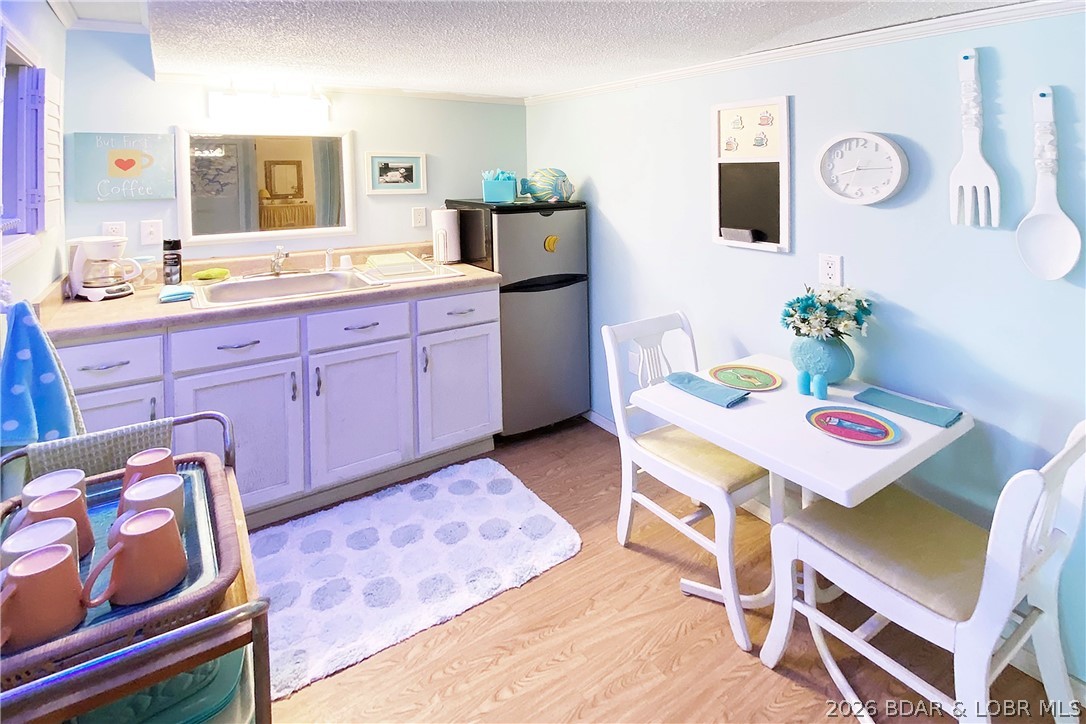34 Rays Road Sunrise Beach, MO 65079 - Photo 16 of 31 Gallery Image 16