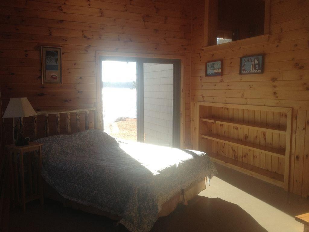 48 Indian Village Road Shapleigh, ME 04076 - Photo 26 of 34 Photo