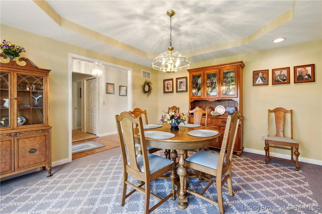 2920 Tunnel Mill Road Charlestown, IN 47111 - Photo 12 of 28 Gallery Image 12
