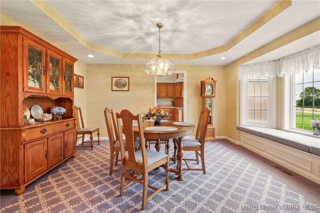 2920 Tunnel Mill Road Charlestown, IN 47111 - Photo 13 of 28 Gallery Image 13