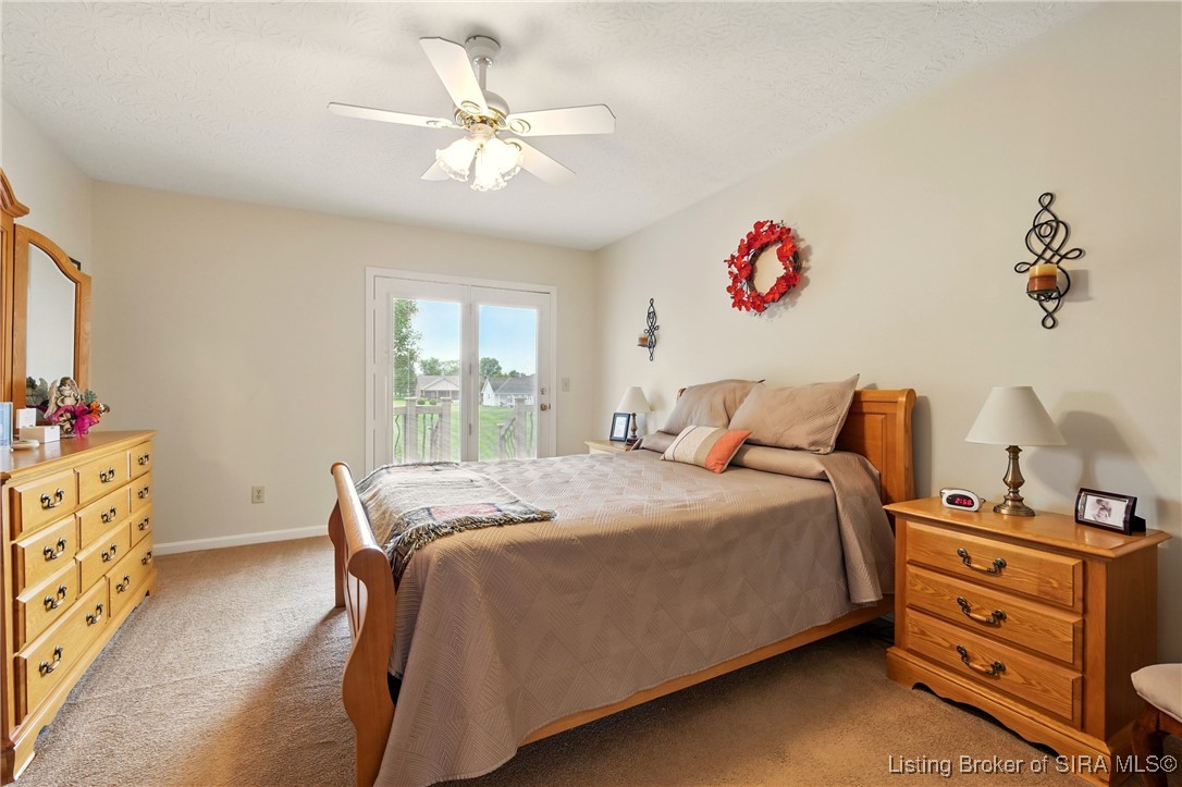 2920 Tunnel Mill Road Charlestown, IN 47111 - Photo 14 of 28 Gallery Image 14