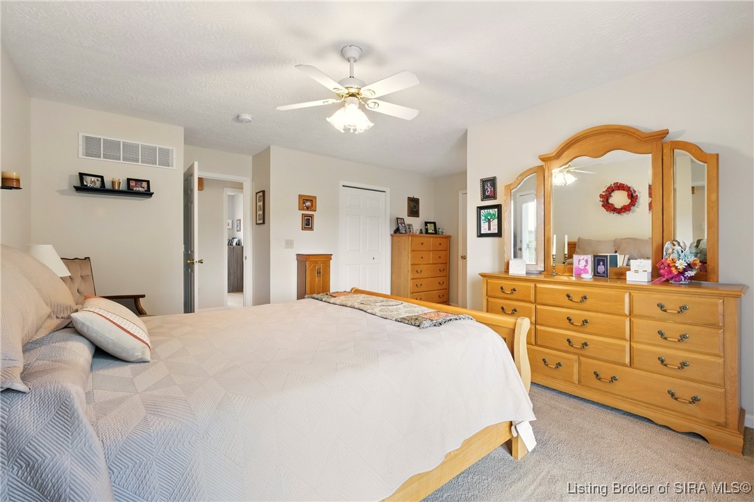 2920 Tunnel Mill Road Charlestown, IN 47111 - Photo 15 of 28 Gallery Image 15