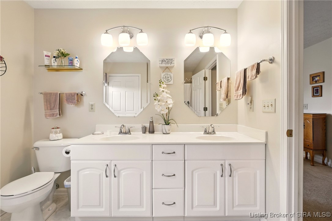 2920 Tunnel Mill Road Charlestown, IN 47111 - Photo 16 of 28 Gallery Image 16