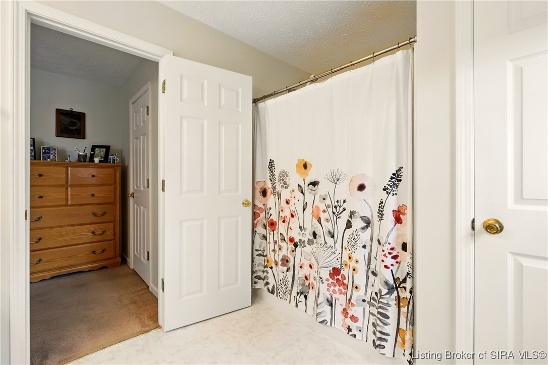 2920 Tunnel Mill Road Charlestown, IN 47111 - Photo 17 of 28 Gallery Image 17