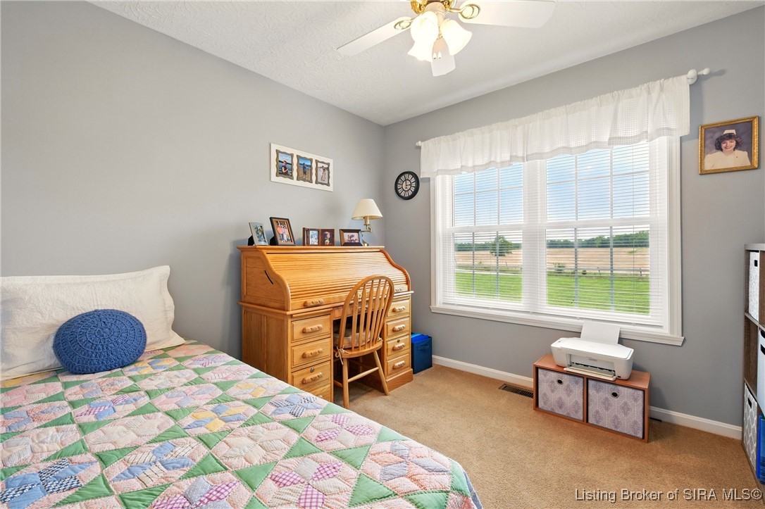 2920 Tunnel Mill Road Charlestown, IN 47111 - Photo 18 of 28 Gallery Image 18