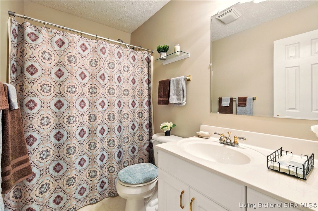 2920 Tunnel Mill Road Charlestown, IN 47111 - Photo 20 of 28 Gallery Image 20