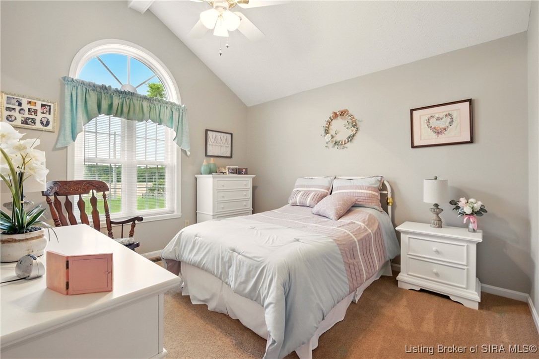 2920 Tunnel Mill Road Charlestown, IN 47111 - Photo 21 of 28 Gallery Image 21
