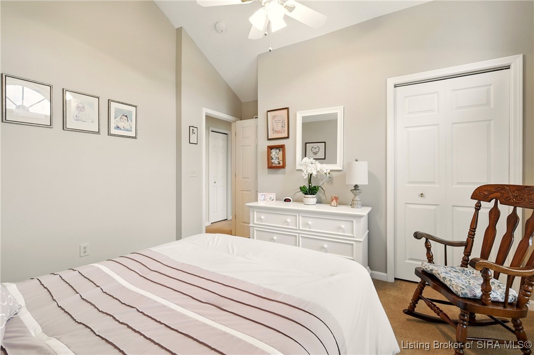 2920 Tunnel Mill Road Charlestown, IN 47111 - Photo 22 of 28 Gallery Image 22