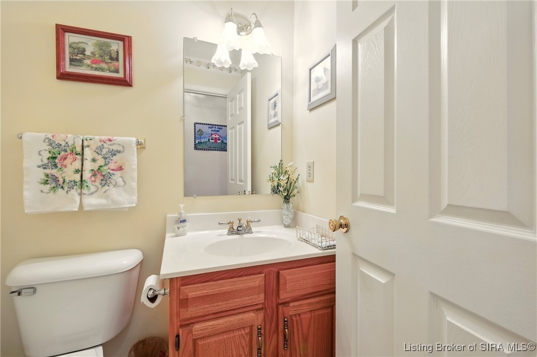 2920 Tunnel Mill Road Charlestown, IN 47111 - Photo 23 of 28 Gallery Image 23