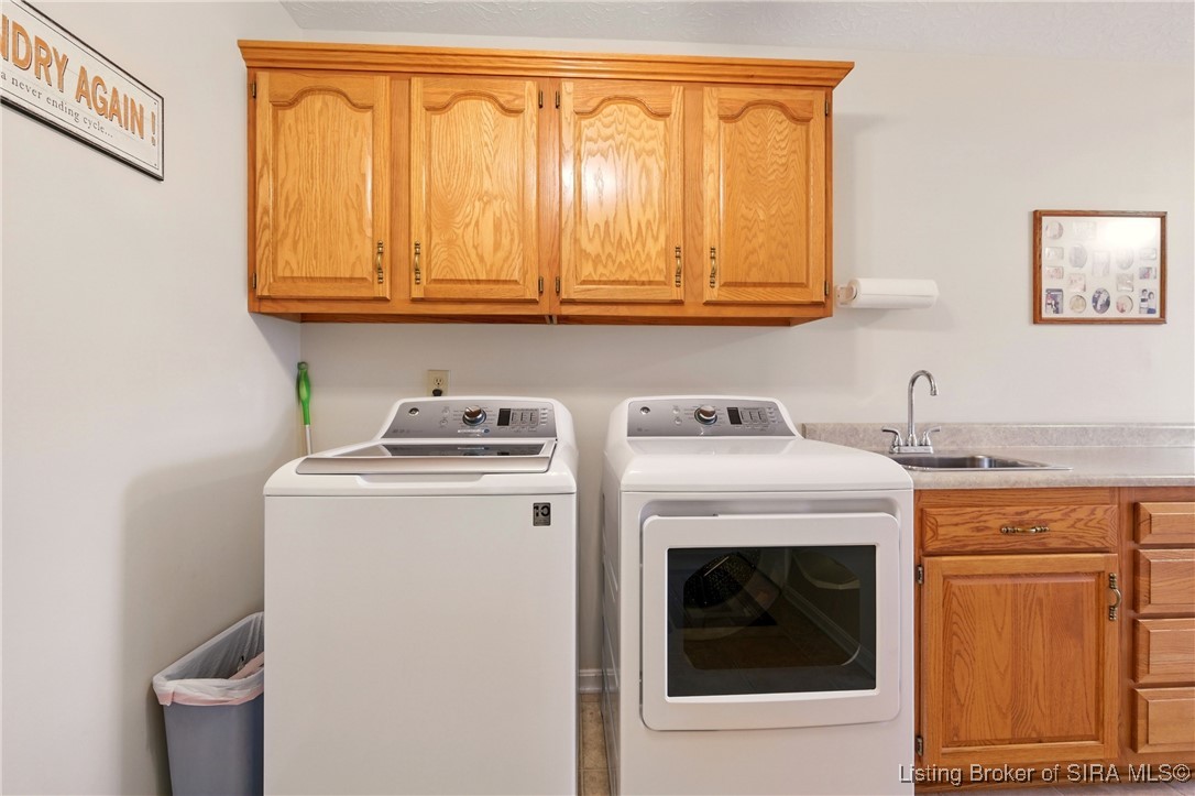 2920 Tunnel Mill Road Charlestown, IN 47111 - Photo 24 of 28 Gallery Image 24