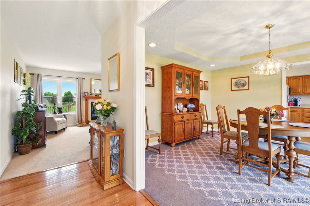 2920 Tunnel Mill Road Charlestown, IN 47111 - Photo 4 of 28 Gallery Image 4