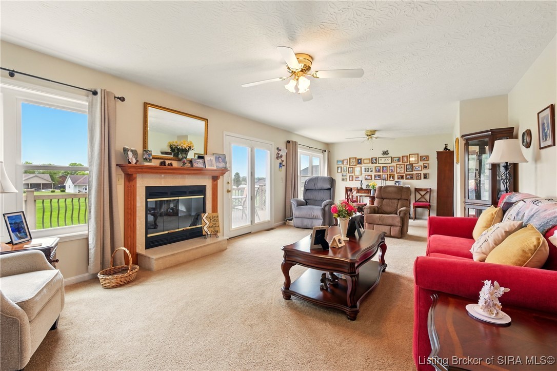 2920 Tunnel Mill Road Charlestown, IN 47111 - Photo 5 of 28 Gallery Image 5