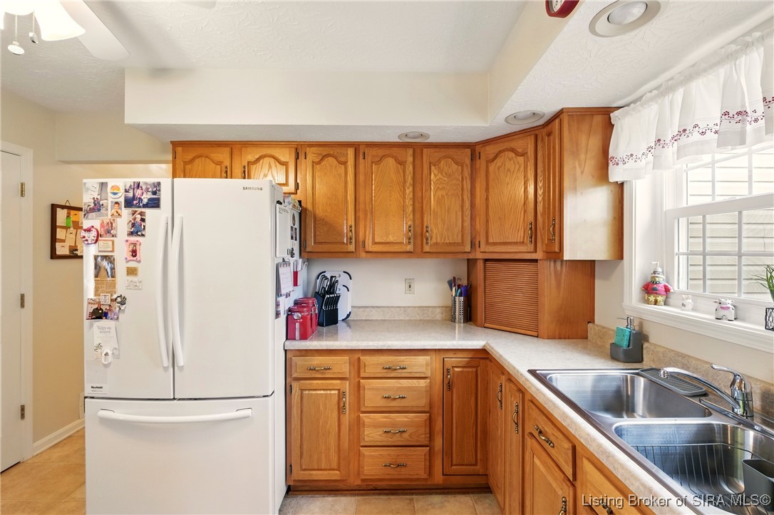 2920 Tunnel Mill Road Charlestown, IN 47111 - Photo 10 of 28 Gallery Image 10