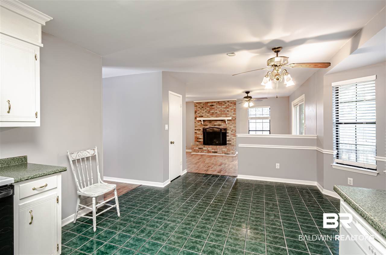 106 Chatam Loop Daphne, AL 36526 - Photo 21 of 41