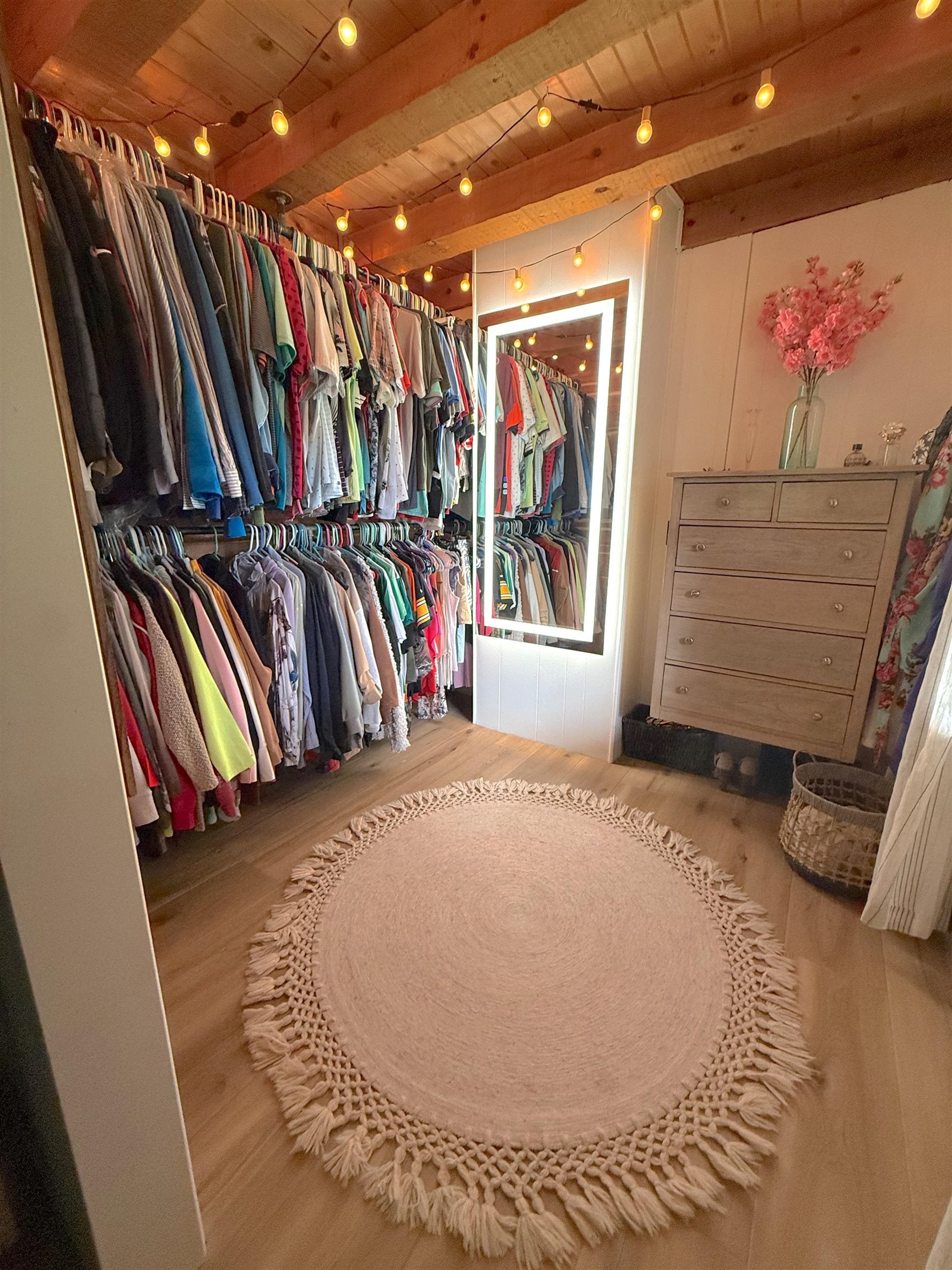800 Moore Road Lavalette, WV 25535 - Photo 17 of 30 Gallery Image 17