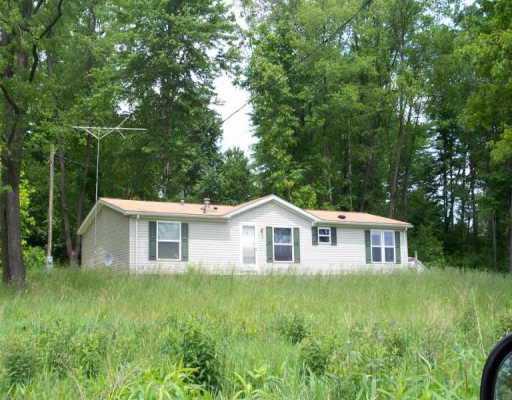 120 Dickey Road Slippery Rock, PA 16057 - Photo 1 of 1