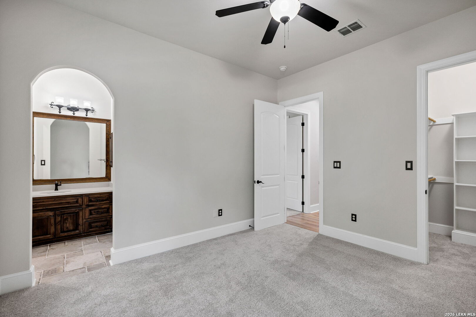 619 Legacy Ridge San Antonio, TX 78260 - Photo 68 of 98