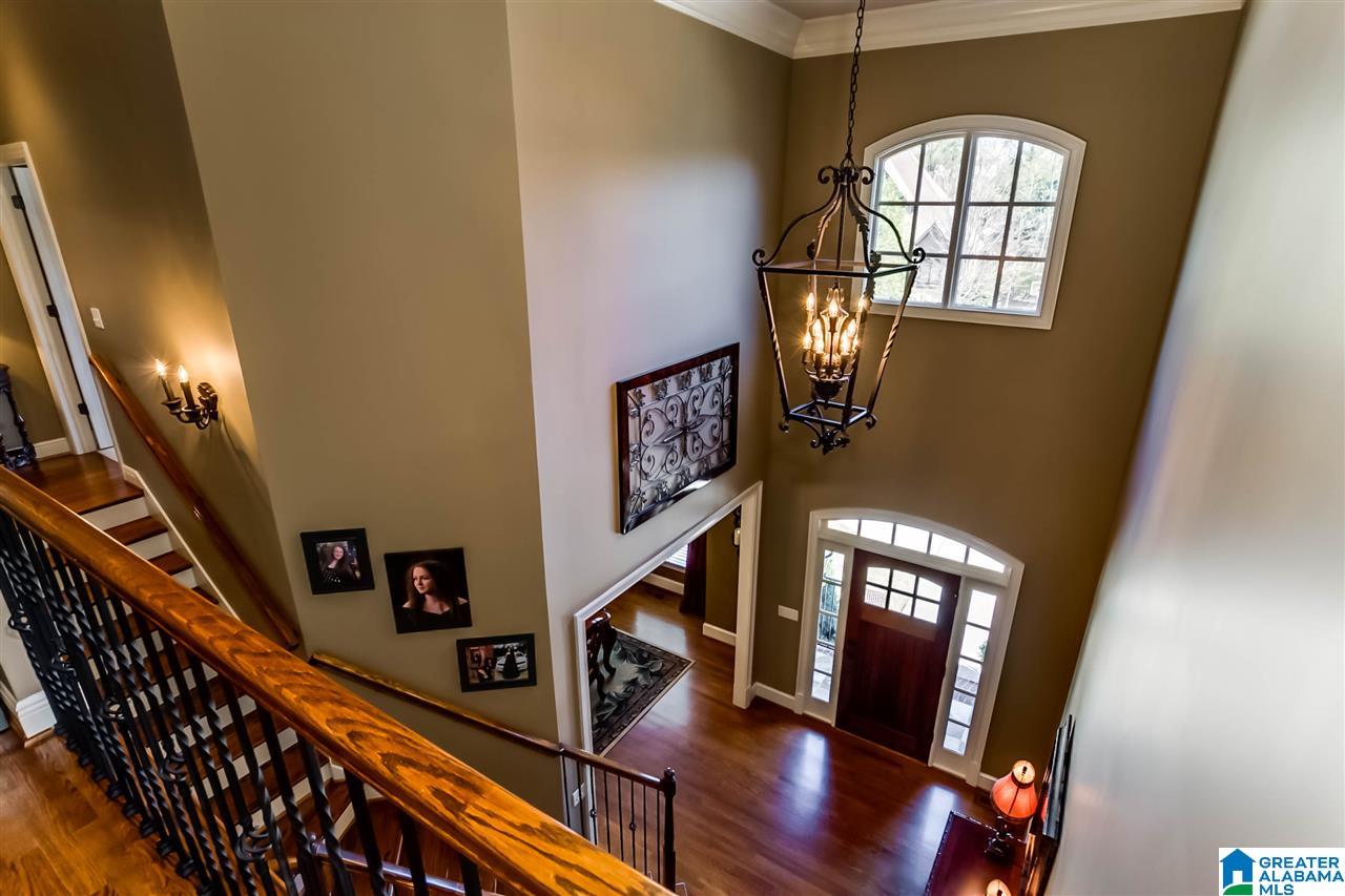 6004 Ridge Trail Birmingham, AL 35242 - Photo 27 of 50