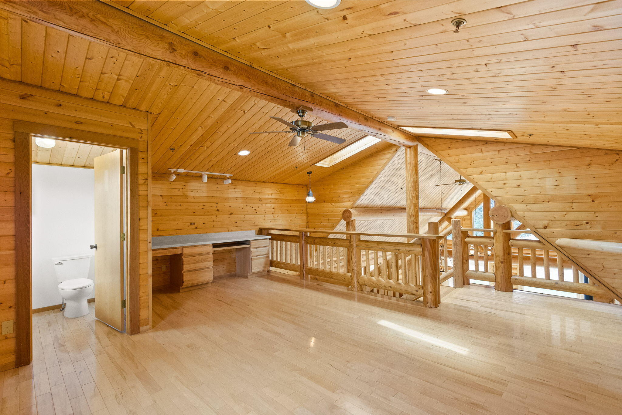 9707 Willard Road Bend, OR 97701 - Photo 54 of 96 106-web-or-mls-Riley Visuals-106