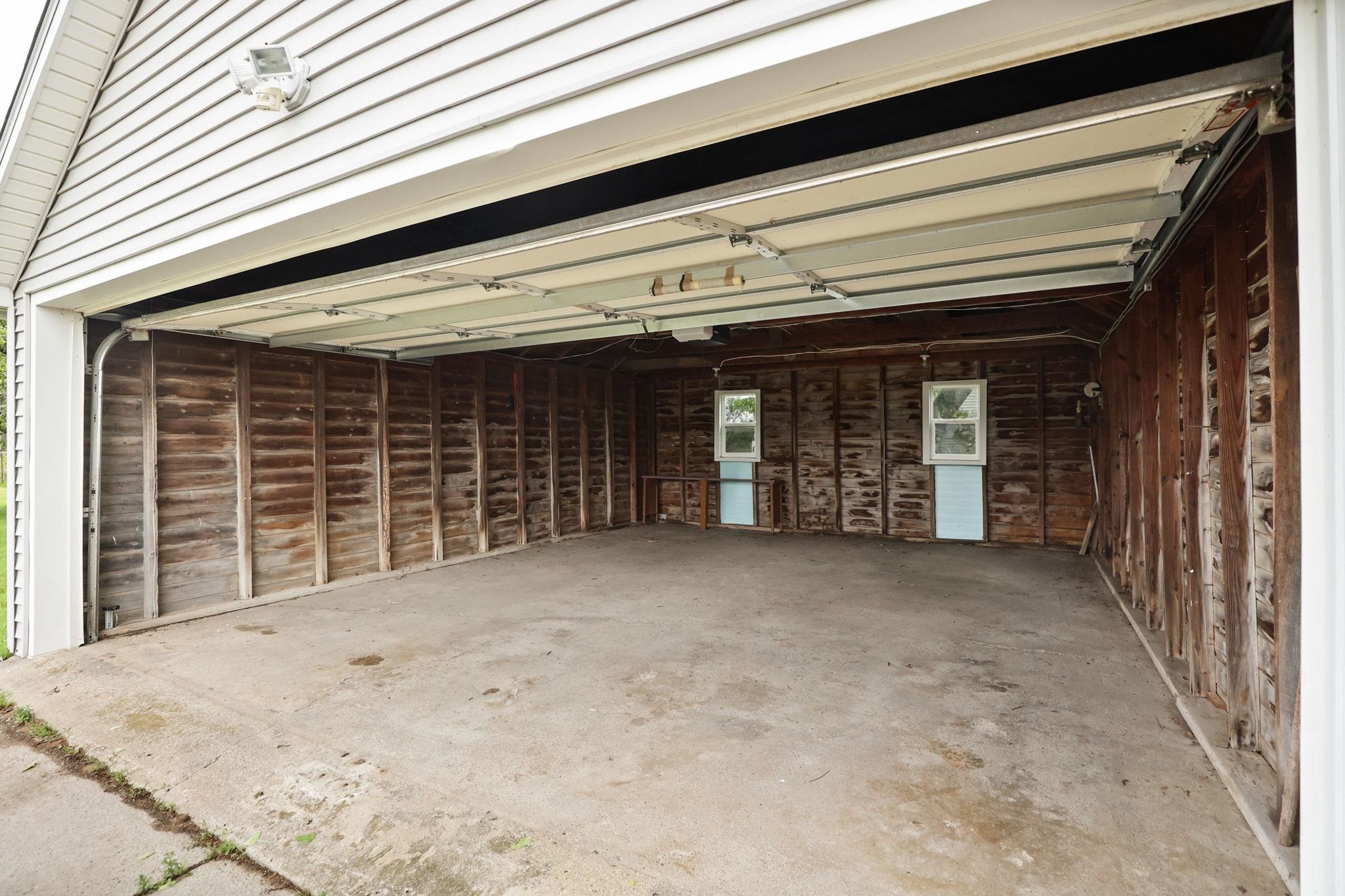 12895 East Curtis Road Frankenmuth, MI 48734 - Photo 53 of 78