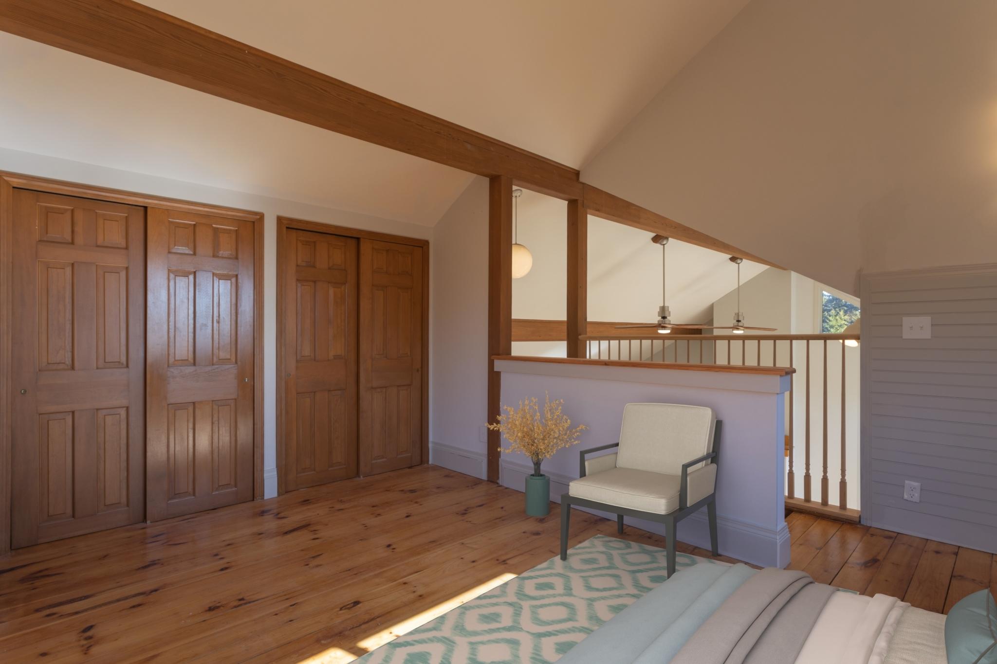 838 Ocean Point Road Boothbay, ME 04544 - Photo 20 of 36 1605112832224_838_ocean_point_road_26_BR