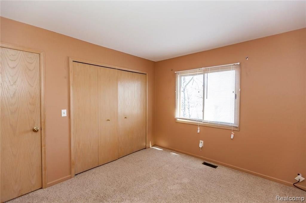30516 Huntsman Drive West Farmington Hills, MI 48331 - Photo 49 of 54