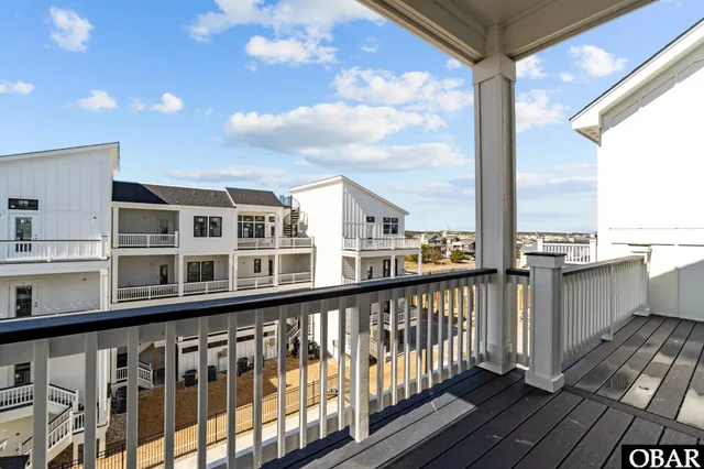 $819,000 | 902 South Virginia Dare Trail, Unit 503, Kill Devil Hills, NC 27948