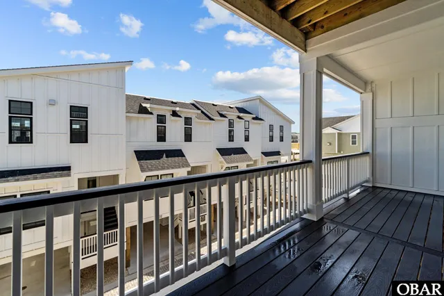 $819,000 | 902 South Virginia Dare Trail, Unit 503, Kill Devil Hills, NC 27948