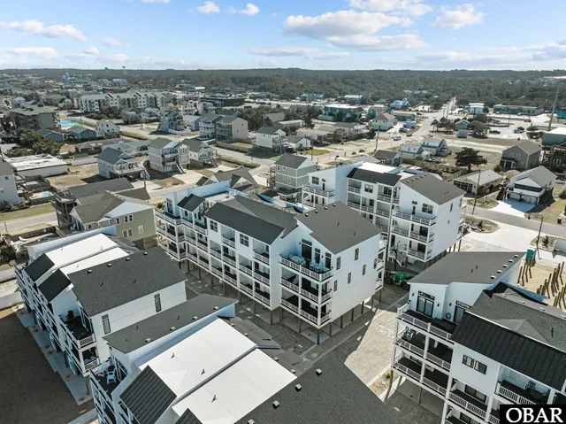 $819,000 | 902 South Virginia Dare Trail, Unit 503, Kill Devil Hills, NC 27948