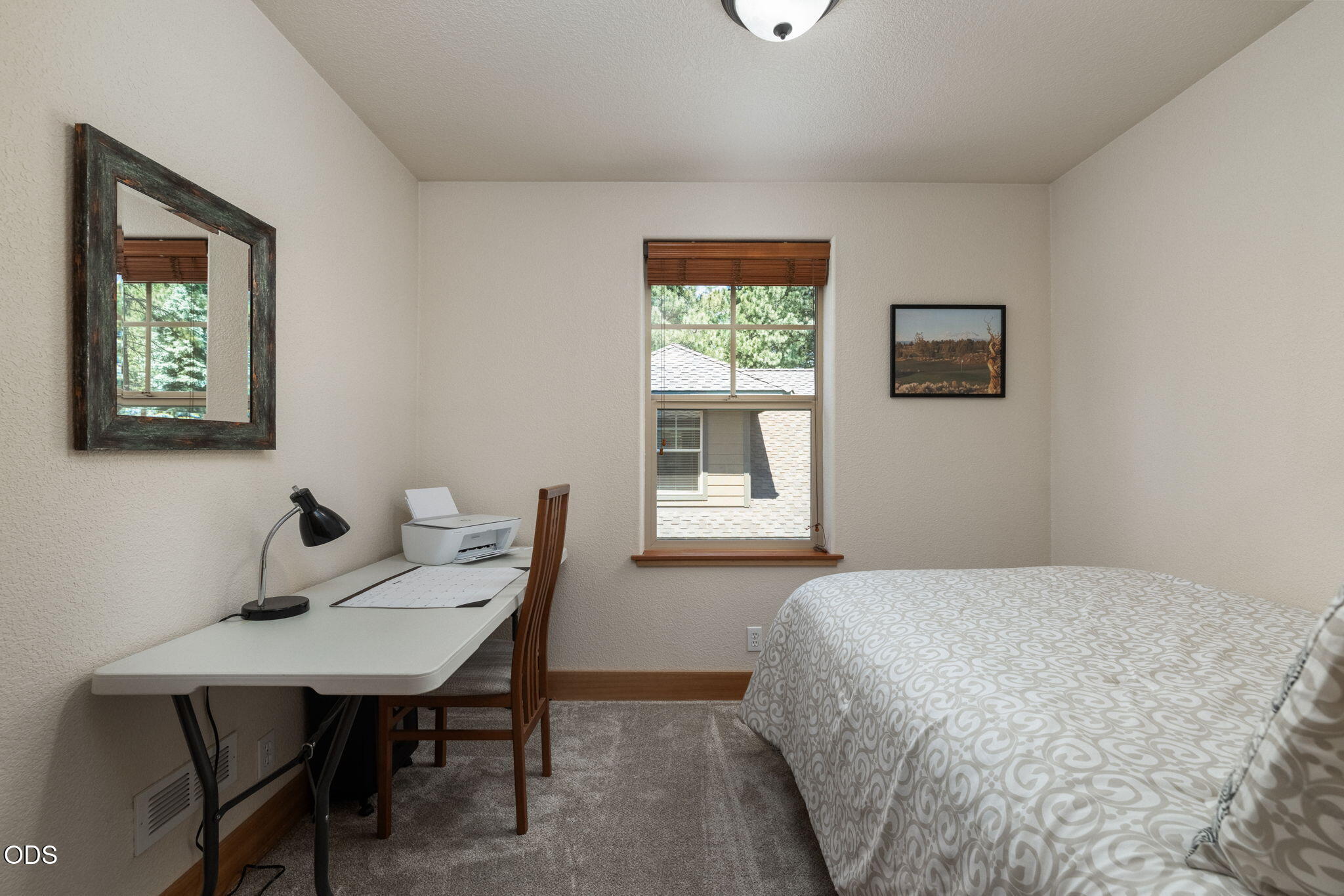 16969 Spring River Road Bend, OR 97707 - Photo 41 of 53