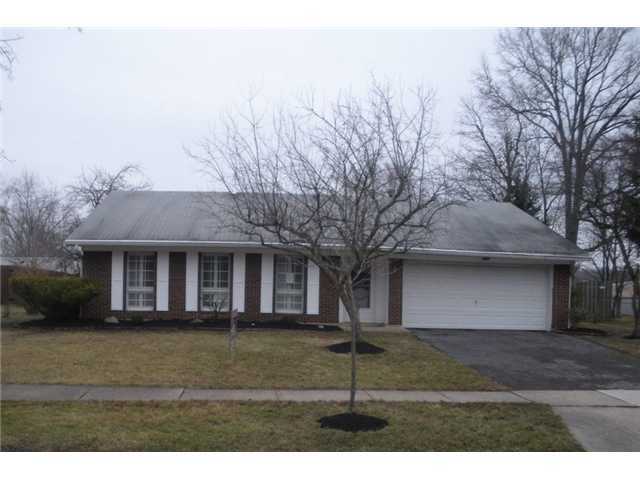 630 South Spring Road Westerville, OH 43081 - Photo 1 of 10 Gallery Image 1