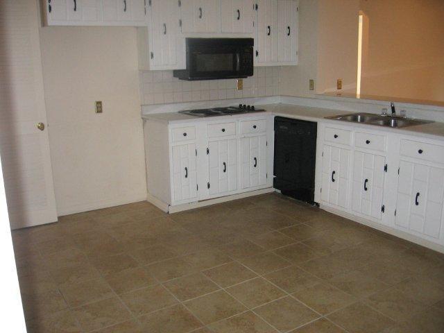 630 South Spring Road Westerville, OH 43081 - Photo 2 of 10 Gallery Image 2