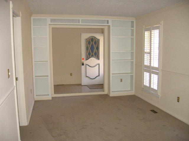 630 South Spring Road Westerville, OH 43081 - Photo 4 of 10 Gallery Image 4