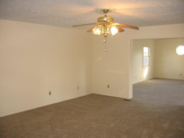 630 South Spring Road Westerville, OH 43081 - Photo 5 of 10 Gallery Image 5