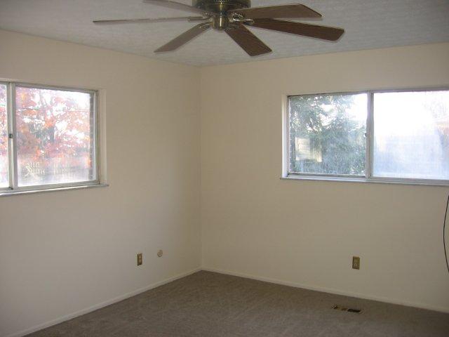 630 South Spring Road Westerville, OH 43081 - Photo 6 of 10 Gallery Image 6