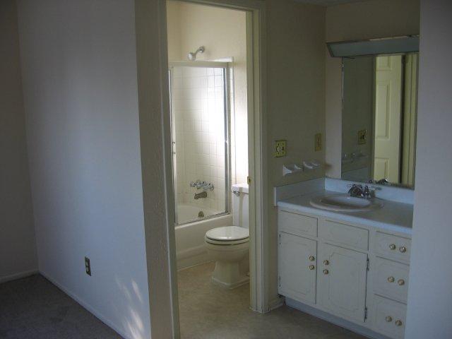 630 South Spring Road Westerville, OH 43081 - Photo 7 of 10 Gallery Image 7
