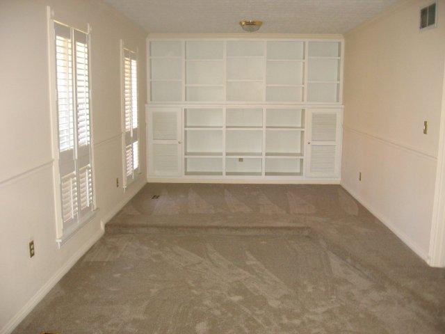 630 South Spring Road Westerville, OH 43081 - Photo 9 of 10 Gallery Image 9