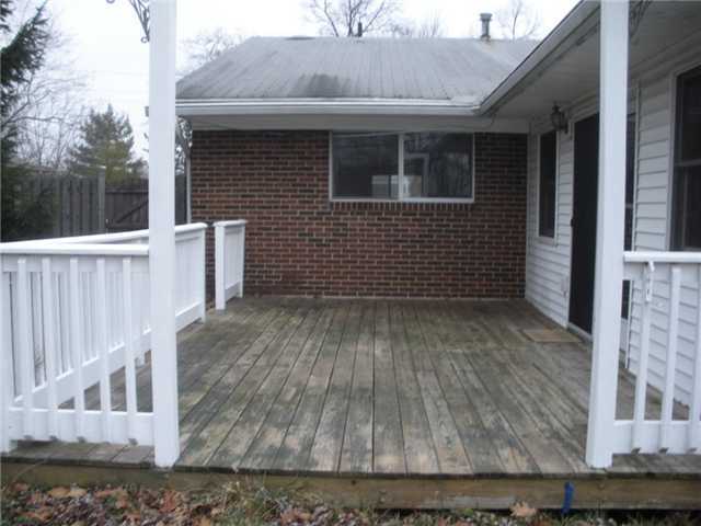 630 South Spring Road Westerville, OH 43081 - Photo 10 of 10 Gallery Image 10