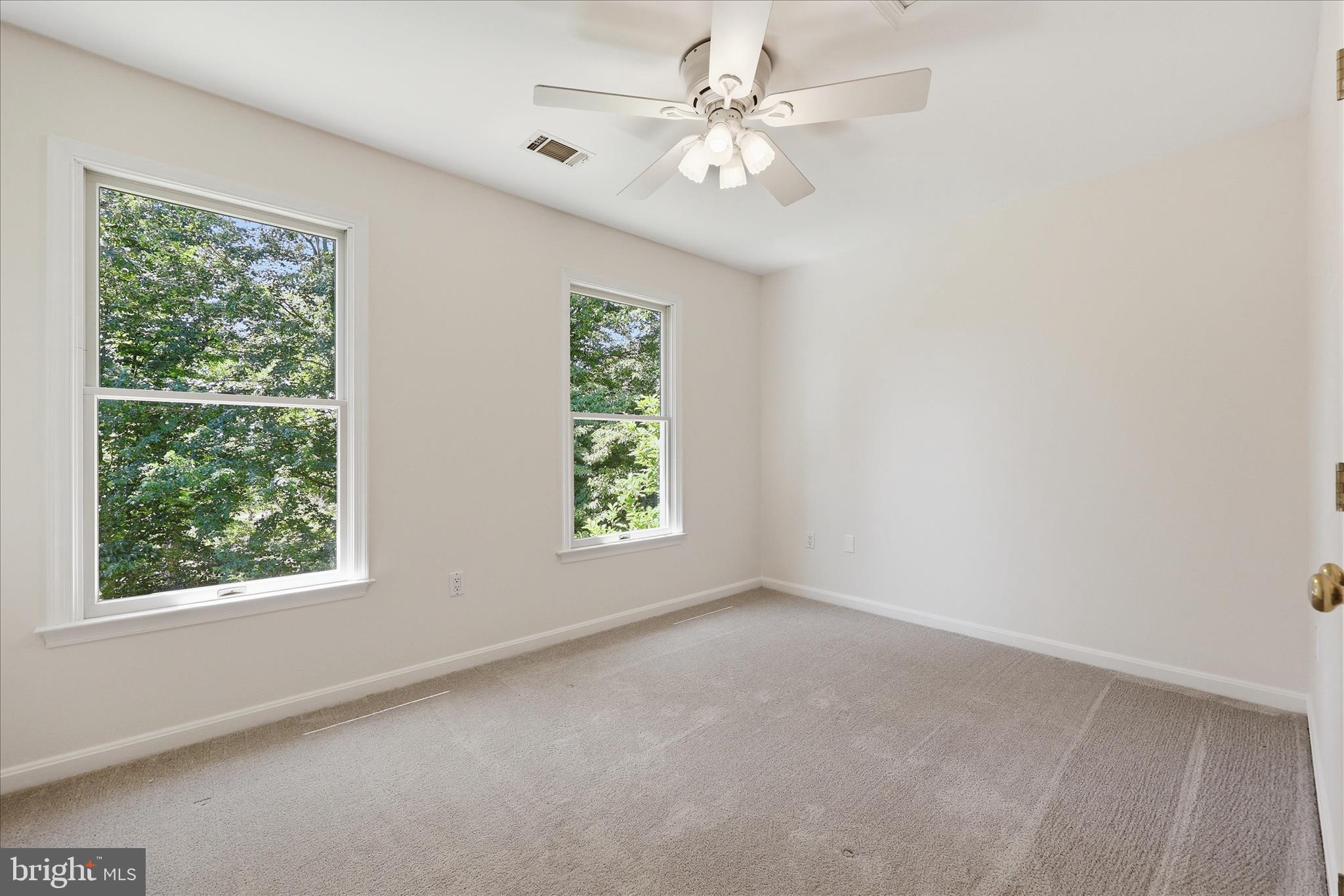 7219 Wilson Road Mount Airy, MD 21771 - Photo 36 of 50 Bedroom 4