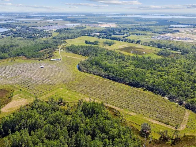 $12,000,000 | 0 Hwy 557 Polk City, Polk City, FL 33868