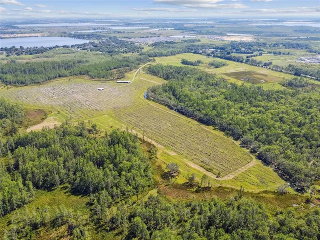 $12,000,000 | 0 Hwy 557 Polk City, Polk City, FL 33868