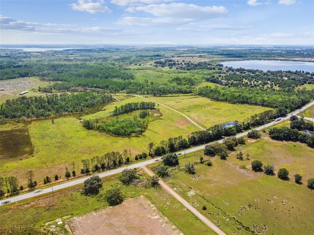 $12,000,000 | 0 Hwy 557 Polk City, Polk City, FL 33868