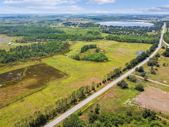 $12,000,000 | 0 Hwy 557 Polk City, Polk City, FL 33868