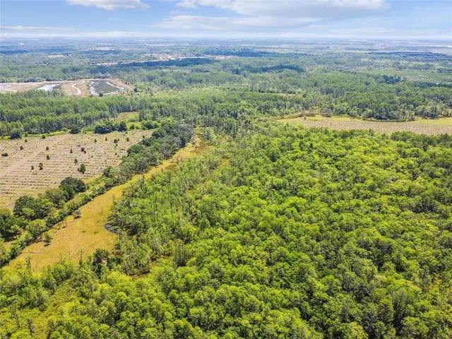 $12,000,000 | 0 Hwy 557 Polk City, Polk City, FL 33868