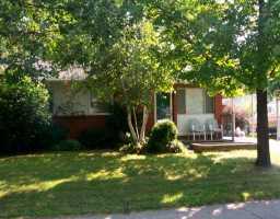 319 Mac Brae Road Louisville, KY 40214 - Photo 1 of 1 Primary Photo