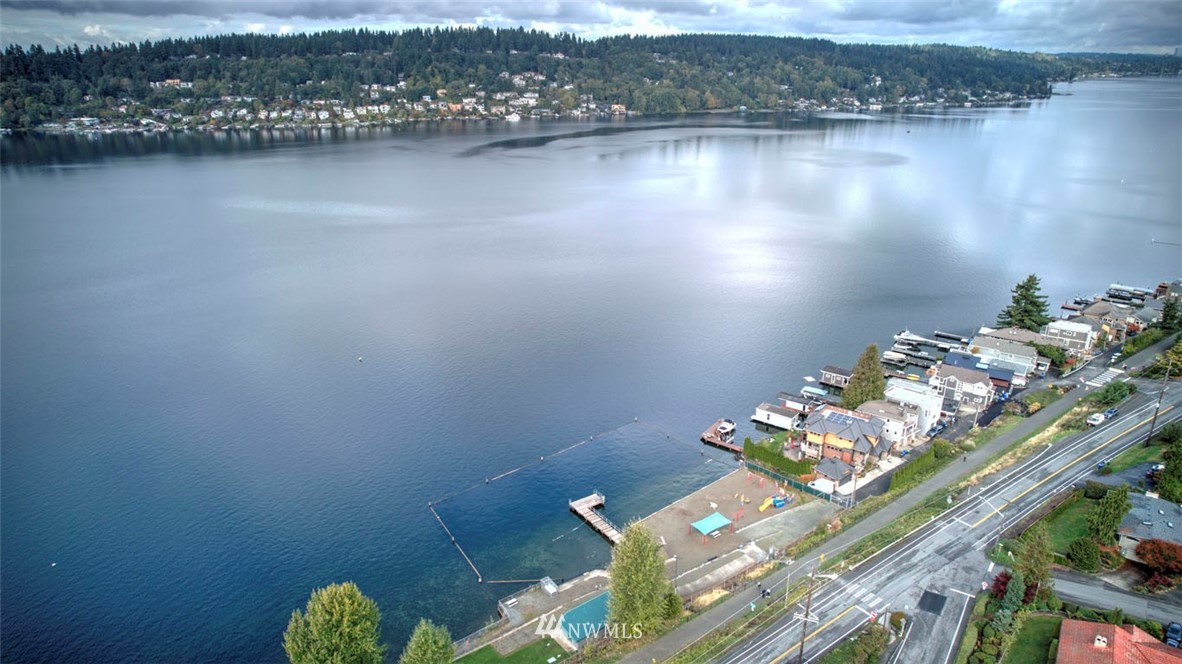 906 North 33rd Street Renton, WA 98056 - Photo 39 of 40