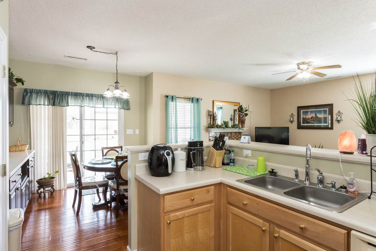 8408 Neuse Timbers Court Raleigh, NC 27616 - Photo 16 of 30 Photo 16