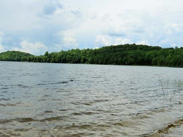 On Lynx Lake Road Presque Isle, WI 54557 - Photo 5 of 26 Gallery Image 5