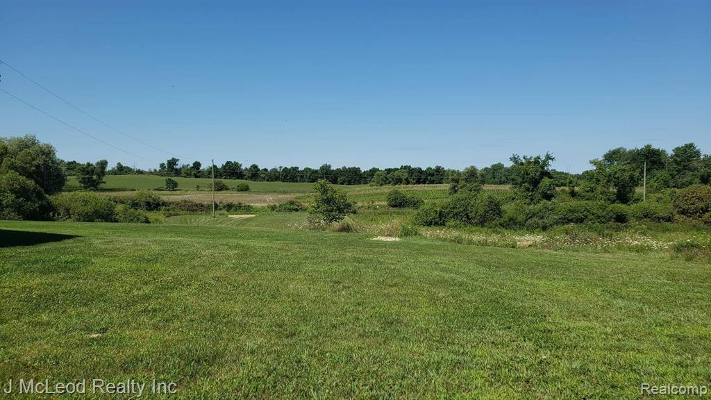 7431 Center Road Mayville, MI 48744 - Photo 7 of 21